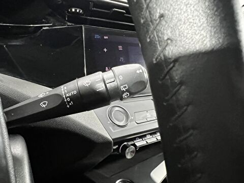 peugeot, 308, hatchback 1.2 puretech active prime eat8, otomatik, benzin 2.el otomobil | renew 25