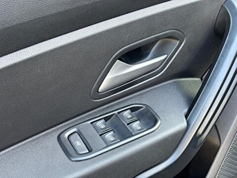 dacia, duster, suv 1.0 tce eco-g expression, manuel, benzin + lpg 2.el otomobil | renew 20