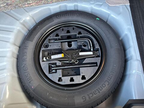 renault, clio, hatchback 1.0 tce touch x-tronic, otomatik, benzin 2.el otomobil | renew 23