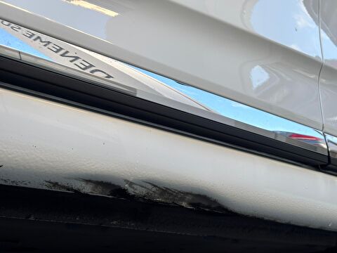 renault, clio, hatchback 1.0 tce touch x-tronic, otomatik, benzin 2.el otomobil | renew 18