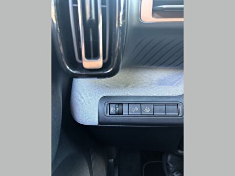 citroen, c3 aircross, 1.2 hybrid plus edcs6, otomatik, hybrid 2.el otomobil | renew 14