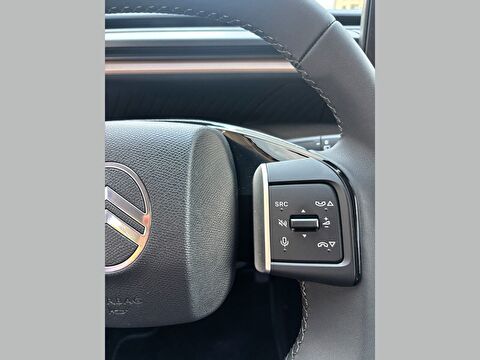 citroen, c3 aircross, 1.2 hybrid plus edcs6, otomatik, hybrid 2.el otomobil | renew 21
