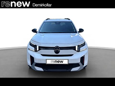 1.2 Hybrid Plus eDCS6, 2. el otomobil | renew
