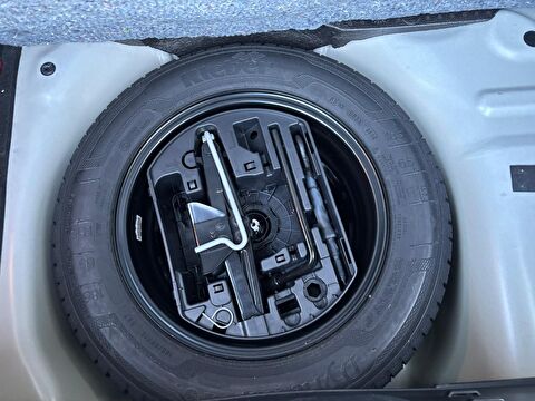 citroen, c3, hatchback 1.2 puretech feel eat6, otomatik, benzin 2.el otomobil | renew 14