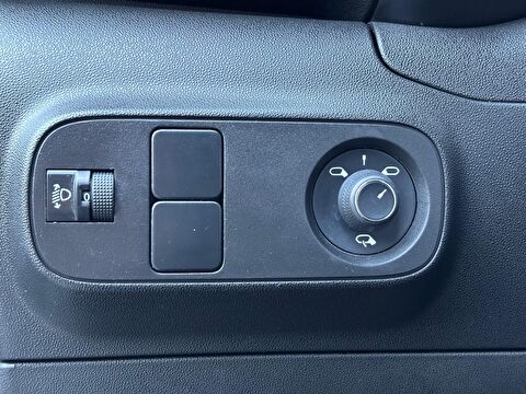 citroen, c3, hatchback 1.2 puretech feel eat6, otomatik, benzin 2.el otomobil | renew 25