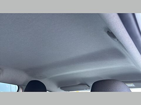 citroen, c3, hatchback 1.2 puretech feel eat6, otomatik, benzin 2.el otomobil | renew 24