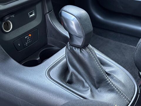 citroen, c3, hatchback 1.2 puretech feel eat6, otomatik, benzin 2.el otomobil | renew 15