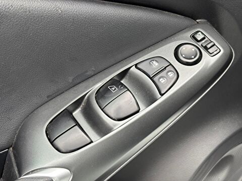 nissan, juke, crossover 1.0 dıg-t tekna dct, otomatik, benzin 2.el otomobil | renew 12