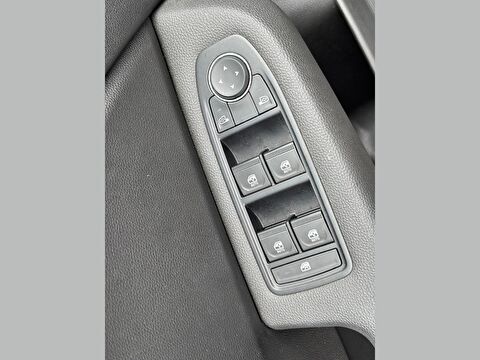 renault, clio, hatchback 1.0 tce touch x-tronic, otomatik, benzin 2.el otomobil | renew 15