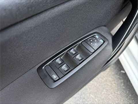 renault, megane, sedan 1.3 tce joy comfort edc, otomatik, benzin 2.el otomobil | renew 12