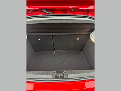 renault, clio, hatchback 1.0 tce joy x-tronic, otomatik, benzin 2.el otomobil | renew 16