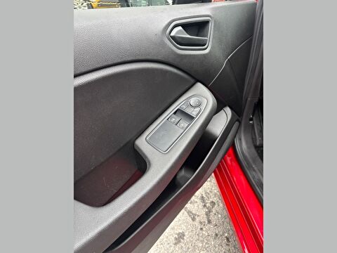 renault, clio, hatchback 1.0 tce joy x-tronic, otomatik, benzin 2.el otomobil | renew 12
