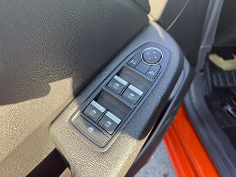 renault, clio, hatchback 1.0 tce touch x-tronic, otomatik, benzin 2.el otomobil | renew 16