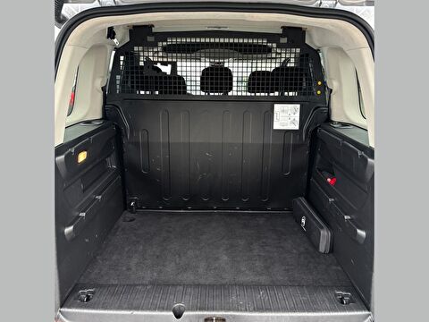 citroën, berlingo, 1.5 bluehdı shine	eat8, otomatik, dizel 2.el otomobil | renew 17