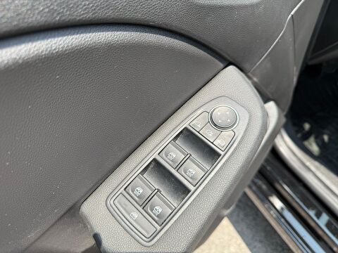 renault, clio, hatchback 1.0 tce evolution x-tronic, otomatik, benzin 2.el otomobil | renew 12