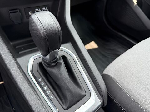 renault, clio, hatchback 1.0 tce evolution x-tronic, otomatik, benzin 2.el otomobil | renew 10