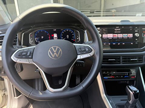 volkswagen, polo, hatchback 1.0 life dsg, otomatik, benzin 2.el otomobil | renew 8
