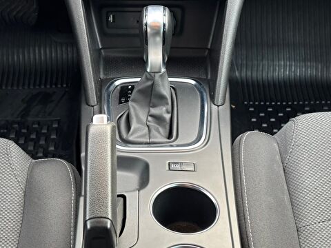 renault, megane, sedan 1.3 tce joy comfort edc, otomatik, benzin 2.el otomobil | renew 20