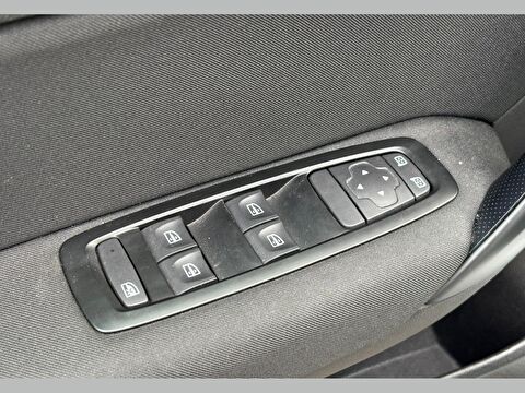 renault, megane, sedan 1.3 tce joy comfort edc, otomatik, benzin 2.el otomobil | renew 15