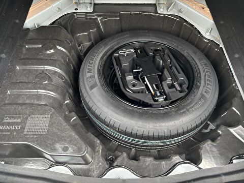 renault, megane, sedan 1.3 tce joy comfort edc, otomatik, benzin 2.el otomobil | renew 22