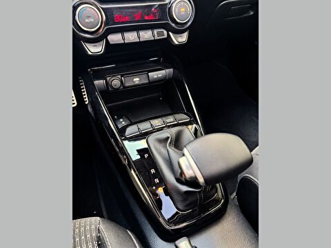 kia, stonic, 1.0 t-gdı dct elegance plus, otomatik, benzin 2.el otomobil | renew 17
