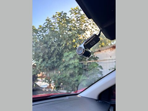 kia, stonic, 1.0 t-gdı dct elegance plus, otomatik, benzin 2.el otomobil | renew 11