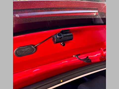 kia, stonic, 1.0 t-gdı dct elegance plus, otomatik, benzin 2.el otomobil | renew 12