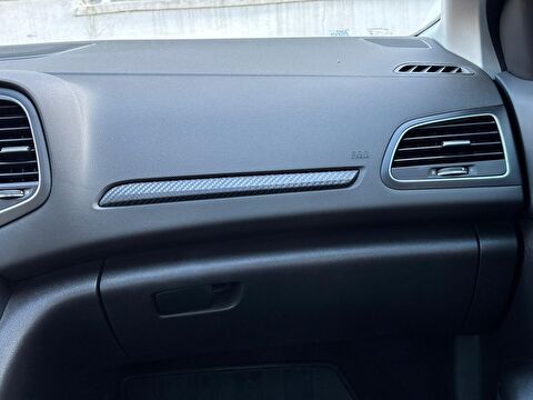 renault, megane, sedan 1.5 blue dcı touch edc, otomatik, dizel 2.el otomobil | renew 19