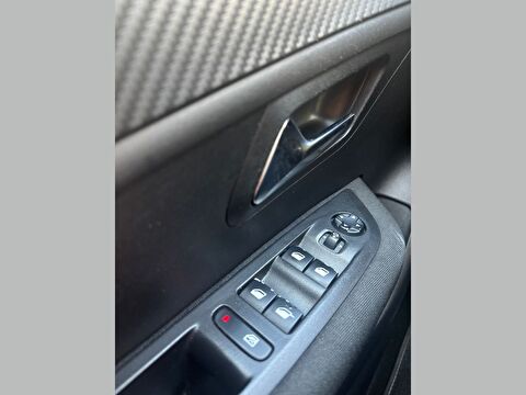 peugeot, 208, 1.2 puretech active, manuel, benzin 2.el otomobil | renew 18