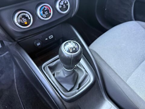 fiat, egea, sedan 1.3 multijet easy plus, manuel, dizel 2.el otomobil | renew 15