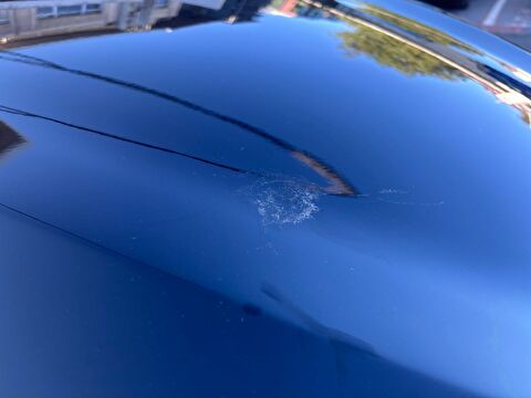 renault, clio, hatchback 1.0 tce evolution x-tronic, otomatik, benzin 2.el otomobil | renew 17