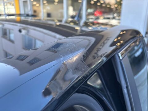 renault, clio, hatchback 1.0 tce evolution x-tronic, otomatik, benzin 2.el otomobil | renew 19