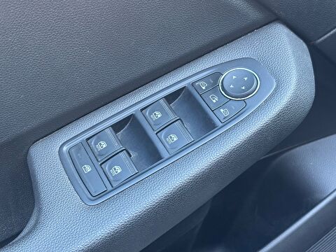 renault, clio, hatchback 1.0 tce evolution x-tronic, otomatik, benzin 2.el otomobil | renew 14