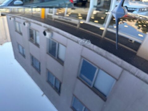 renault, clio, hatchback 1.0 tce evolution x-tronic, otomatik, benzin 2.el otomobil | renew 18