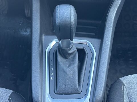 renault, clio, hatchback 1.0 tce evolution x-tronic, otomatik, benzin 2.el otomobil | renew 12