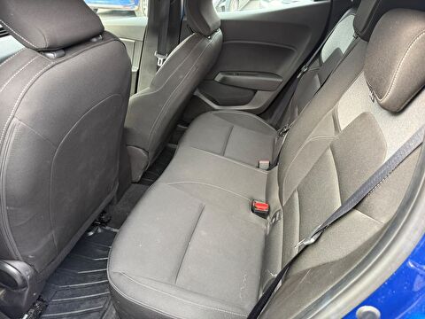 renault, clio, 1.0 tce evolution x-tronic, otomatik, benzin 2.el otomobil | renew 7