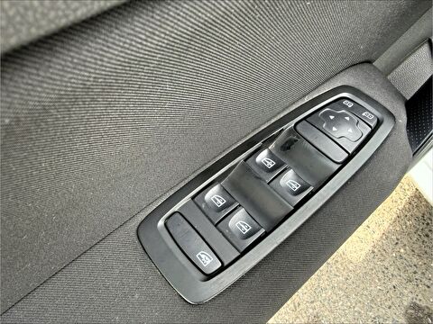 renault, megane, sedan 1.5 bluedci joy comfort edc, otomatik, dizel 2.el otomobil | renew 12