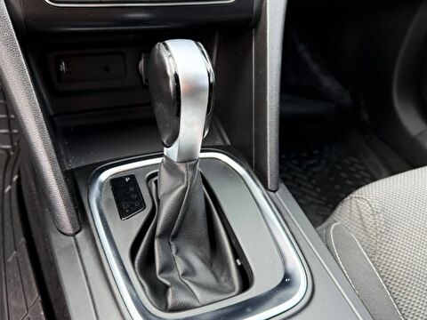 renault, megane, sedan 1.5 bluedci joy comfort edc, otomatik, dizel 2.el otomobil | renew 9