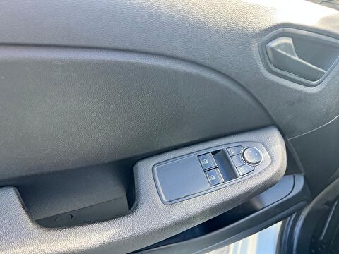 renault, clio, hatchback 1.0 tce joy x-tronic, otomatik, benzin 2.el otomobil | renew 13