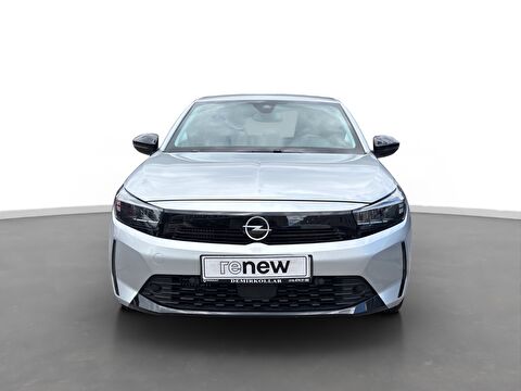 opel, corsa, hatchback 1.2 turbo edition otomatik, otomatik, benzin 2.el otomobil | renew 3
