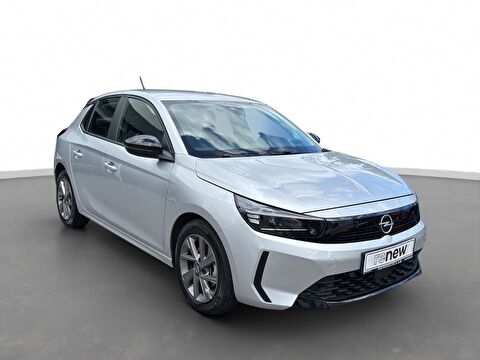 Hatchback 1.2 Turbo Edition Otomatik, 2. el otomobil | renew