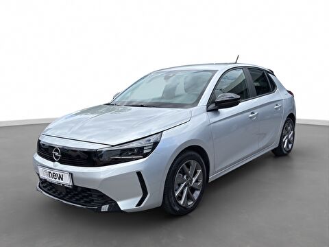 opel, corsa, hatchback 1.2 turbo edition otomatik, otomatik, benzin 2.el otomobil | renew 4