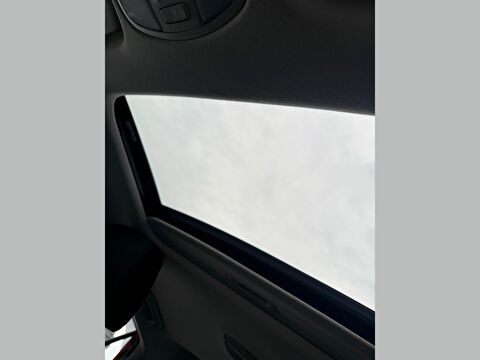 kia, stonic, suv 1.0 t-gdı elegance plus dct, otomatik, benzin 2.el otomobil | renew 8