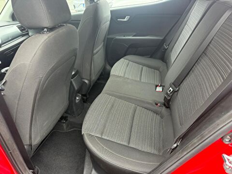 kia, stonic, suv 1.0 t-gdı elegance plus dct, otomatik, benzin 2.el otomobil | renew 10