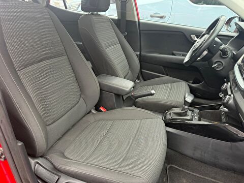 kia, stonic, suv 1.0 t-gdı elegance plus dct, otomatik, benzin 2.el otomobil | renew 11