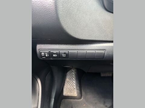 toyota, corolla, 1.5 dream multidrive s, otomatik, benzin 2.el otomobil | renew 10