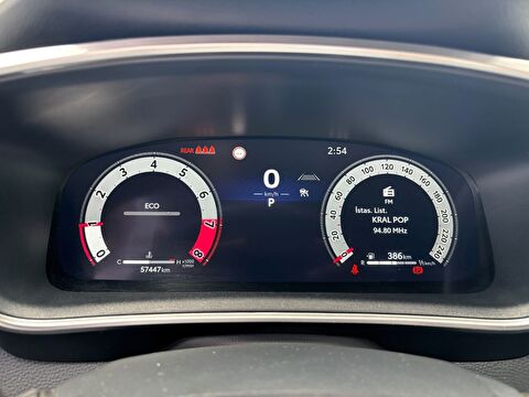 toyota, corolla, 1.5 dream multidrive s, otomatik, benzin 2.el otomobil | renew 12