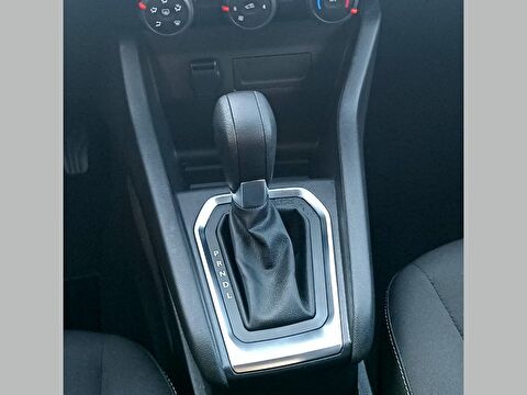 renault, clio, hatchback 1.0 tce equilibre x-tronic, otomatik, benzin 2.el otomobil | renew 11