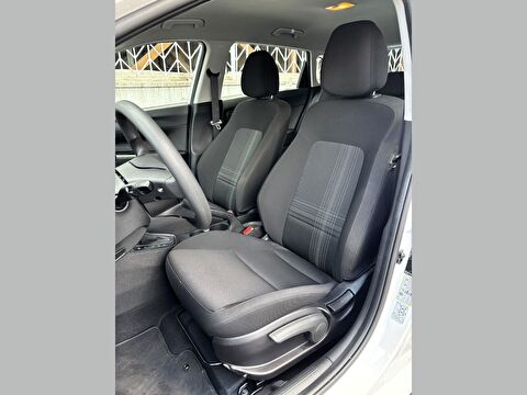 hyundai, i20, 1.0 t-gdı jump, otomatik, benzin 2.el otomobil | renew 22