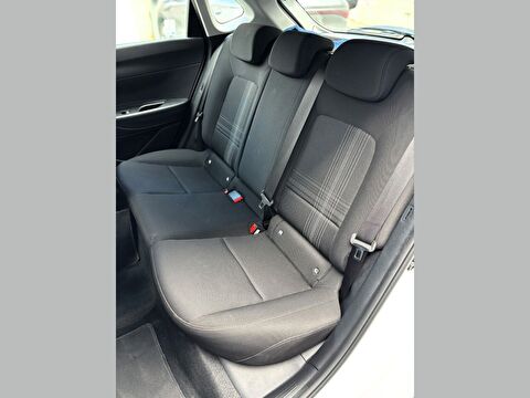 hyundai, i20, 1.0 t-gdı jump, otomatik, benzin 2.el otomobil | renew 13